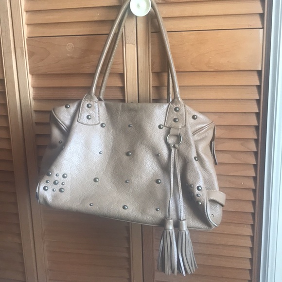 Handbag - Picture 7 of 7